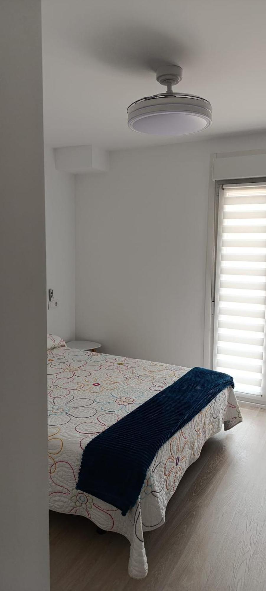 Hostal A La Sombra Del Laurel ナバレテ エクステリア 写真